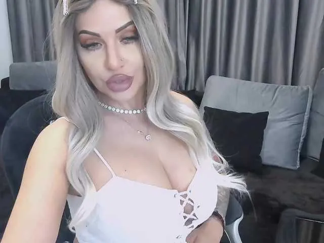 lovelyblondyx Image 12