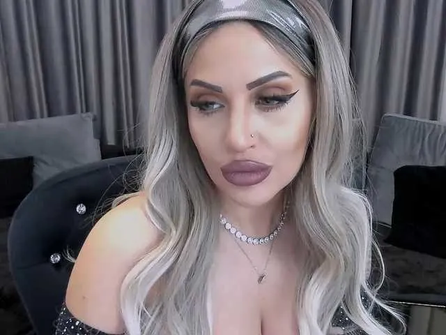 lovelyblondyx Image 14