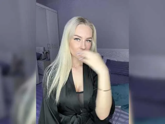 Lovensesgirl Image 17