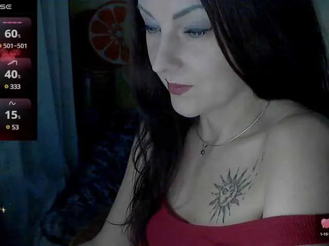 lu4iktvoi's Thumb Image