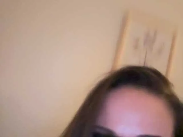 Lubim88 webcam stream