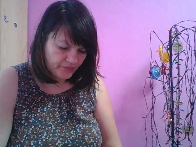 Luci22 webcam stream