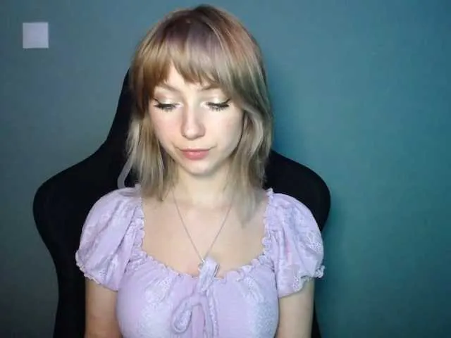 LuciaLovely Image 10