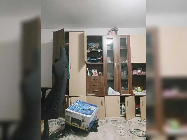 Lulu-Erotica's Thumb Image