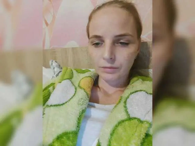 Lulu-Erotica Image 16