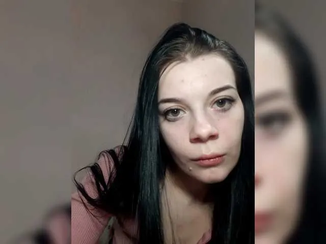 Luna29a's Thumb Image