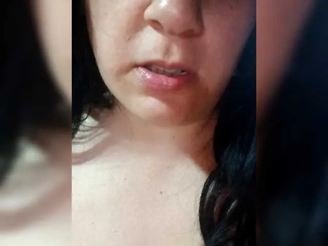 LunaLuanaLima's Thumb Image