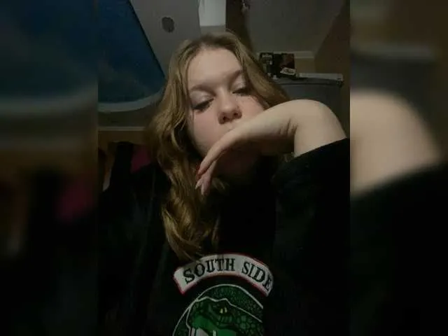 LunaWhisper's Thumb Image