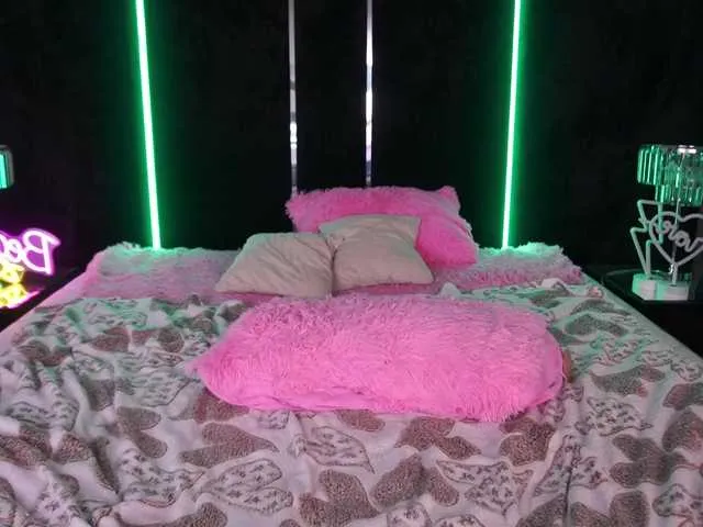 LylaNimfa's Thumb Image