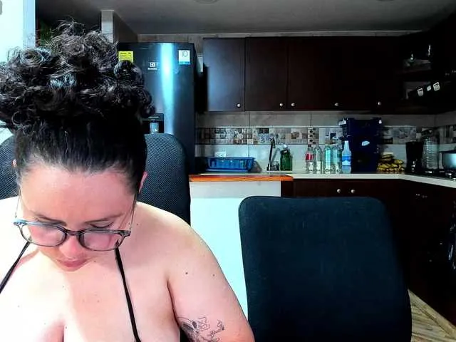 MABELANDDANNY Image 12