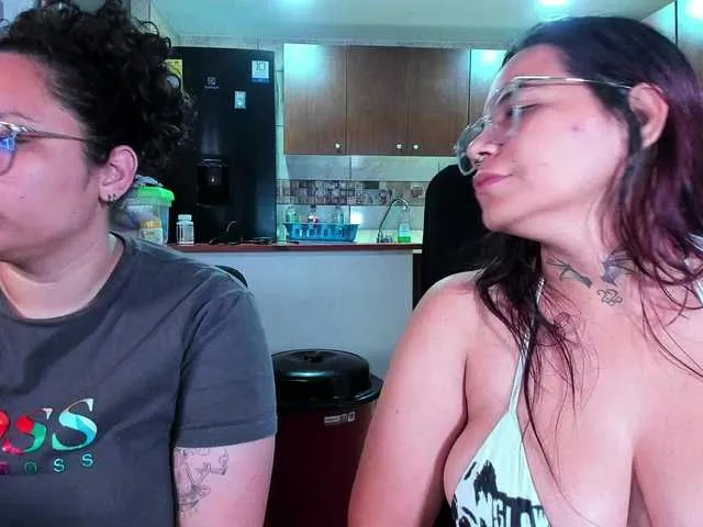 MABELANDDANNY Image 15