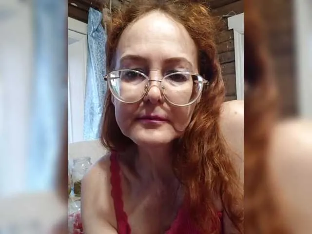 Madam-oss's Thumb Image