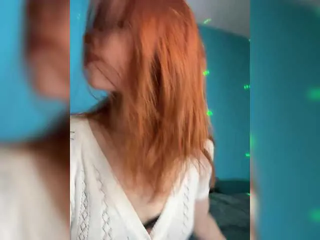 Magic-Alice Image 10