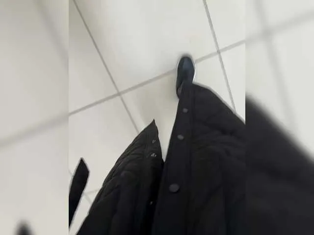 Magic-Alice Image 15