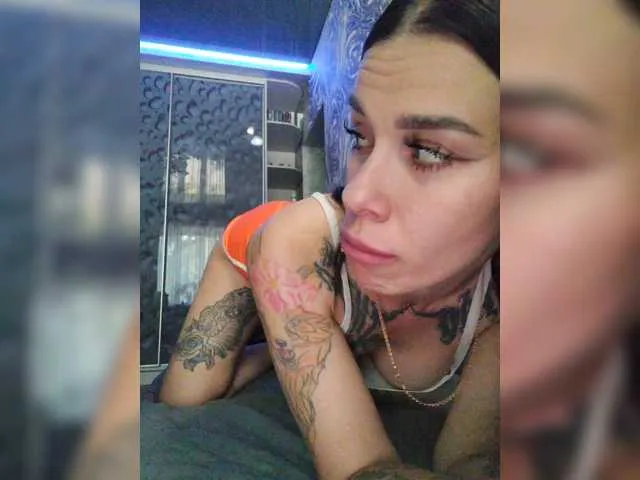 MaidenCrystal Image 9