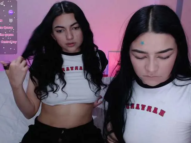 Majo-melisa Image 13