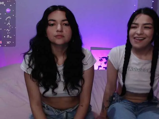 Majo-melisa Image 14