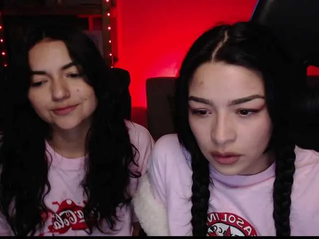 Majo-melisa Image 15