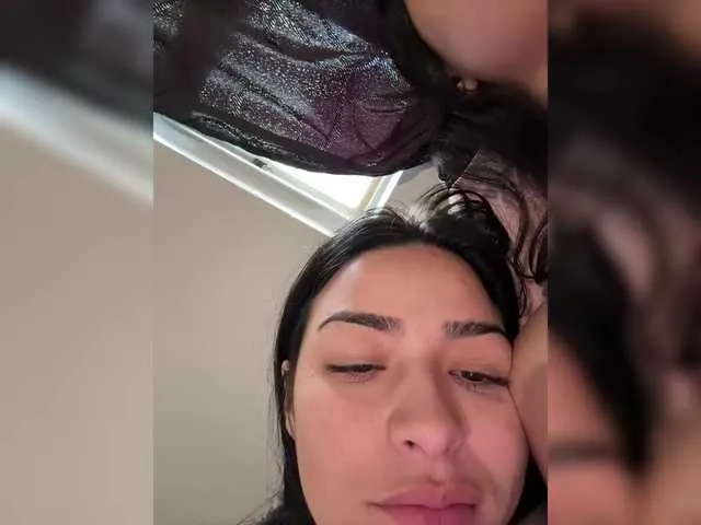 Majo-melisa Image 16