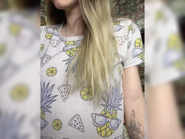 Malaya-kiss Image 13