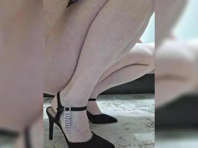 Malvina11's Thumb Image