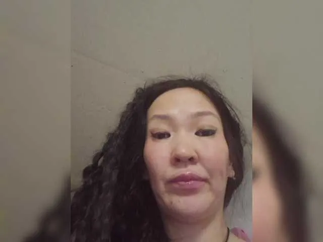 Manamy's Thumb Image