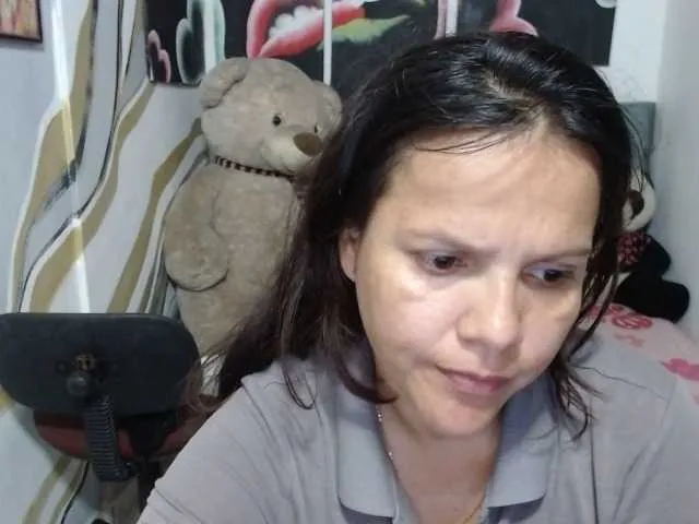 Manazahot99 Image 10