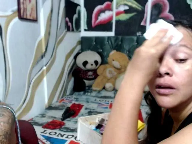 Manazahot99 Image 17