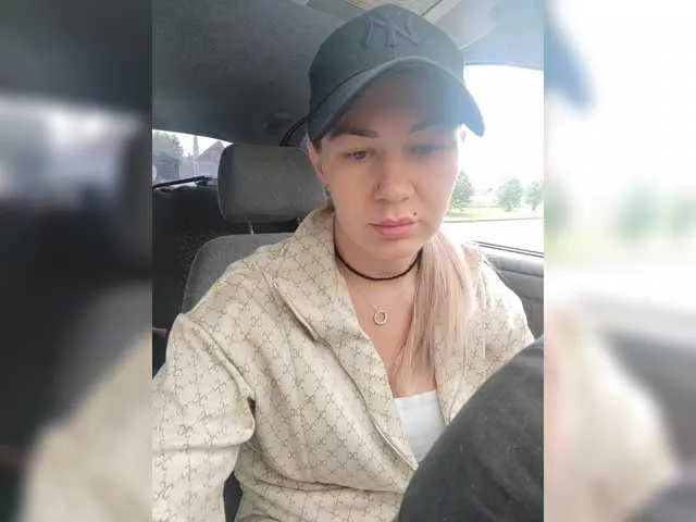 Mandarinka8 Image 10