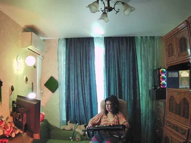 Margarita33 Image 11