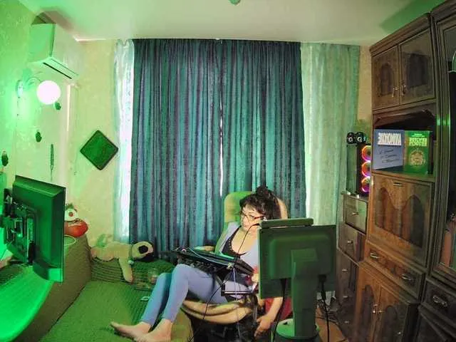 Margarita33 Image 14