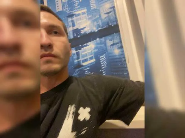 MargoSita webcam stream