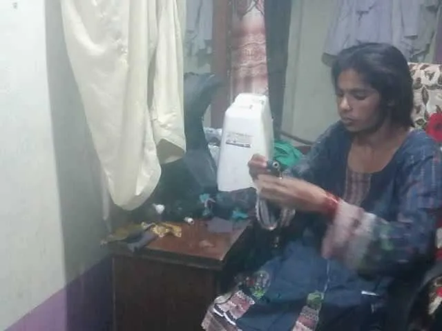 Maria-Tomy-Sex-Room's Thumb Image