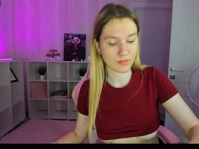 Mariel-Brown Image 10