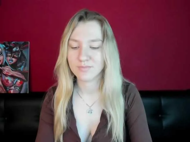 Mariel-Brown Image 13