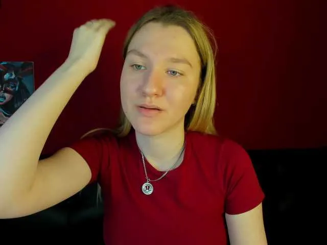 Mariel-Brown Image 15