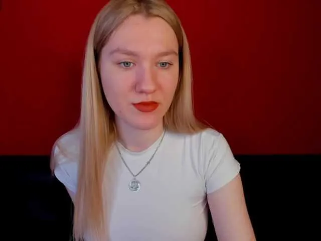 Mariel-Brown Image 19