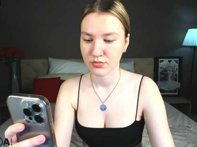 Mariel-Brown Image 3