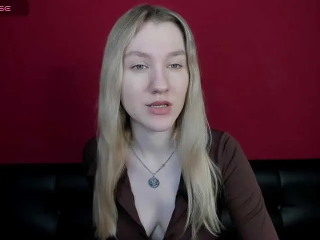 Mariel-Brown Image 4