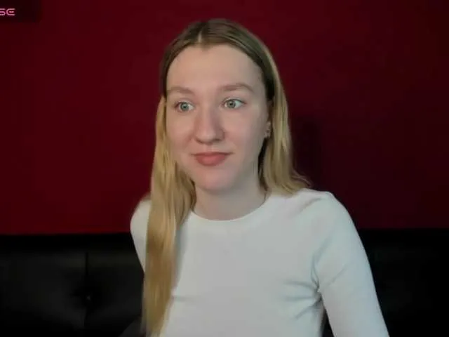 Mariel-Brown Image 5