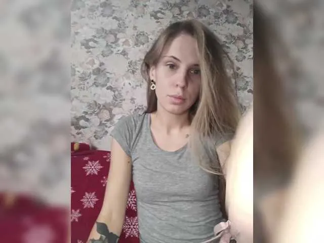 Marina-9819 Image 10