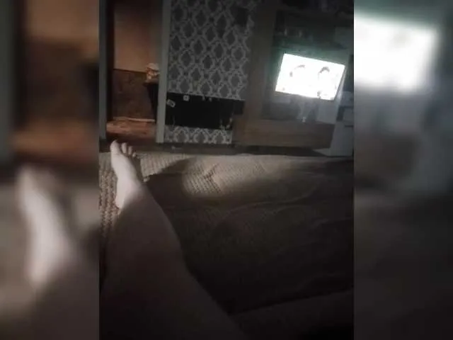 Marina-Aleksandr webcam stream