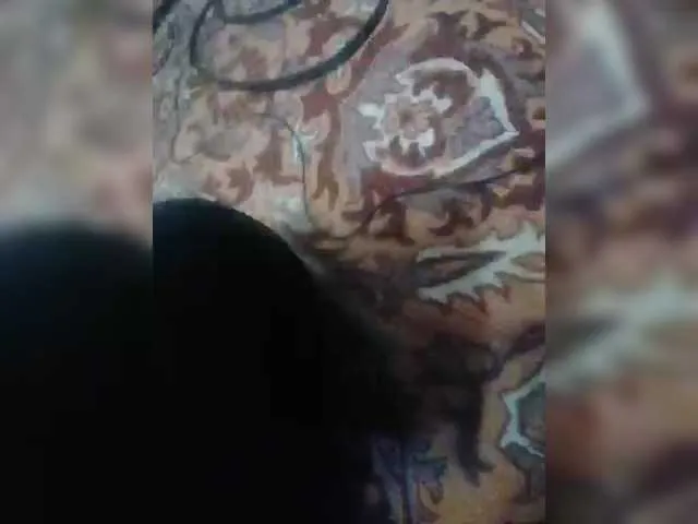 Marina-Aleksandr Image 7