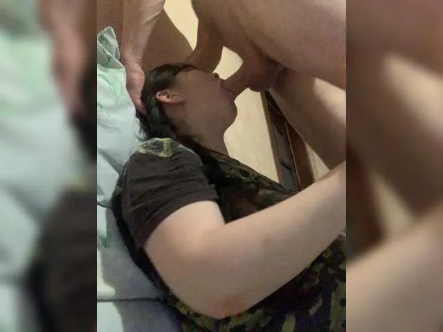 Marina-Kitagawa Image 13