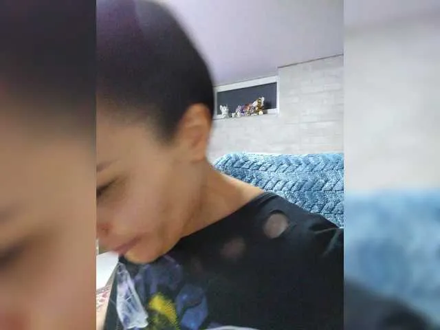 Marina4Love's Thumb Image