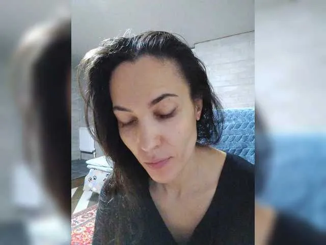 Marina4Love Image 13