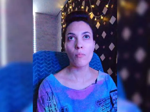 Marina4Love Image 15