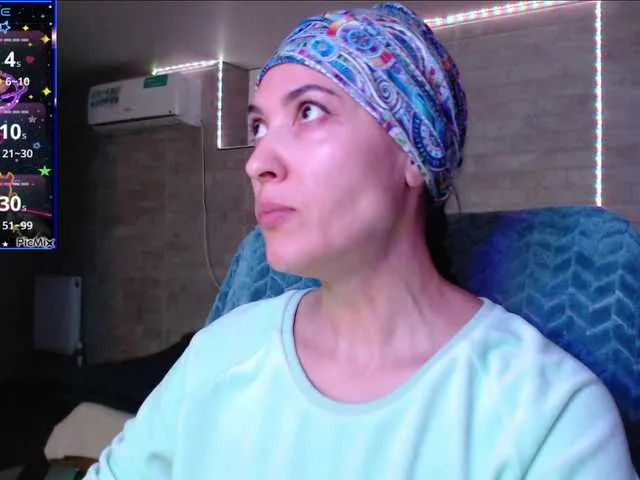 Marina4Love Image 17