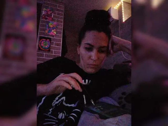 Marina4Love Image 19