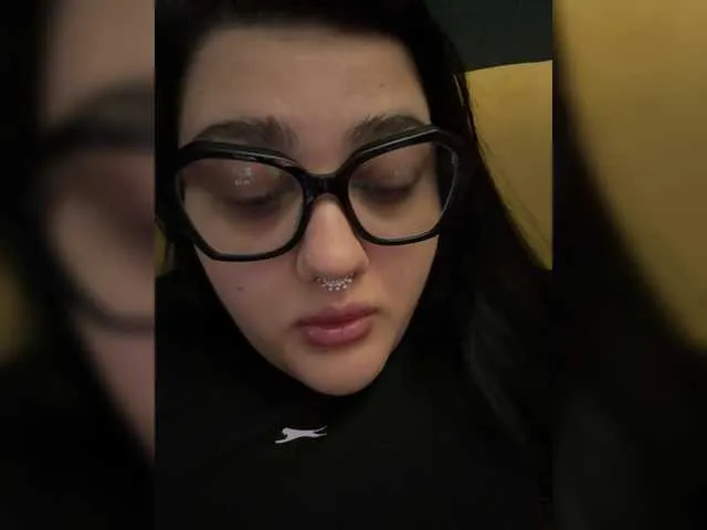 MarinaWOWremya Image 2